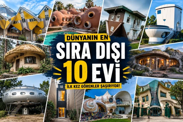 Magazin gündemine damga vuran röportaj