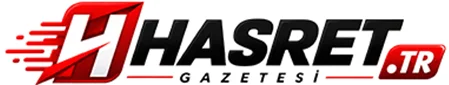 Hasret gazetesi