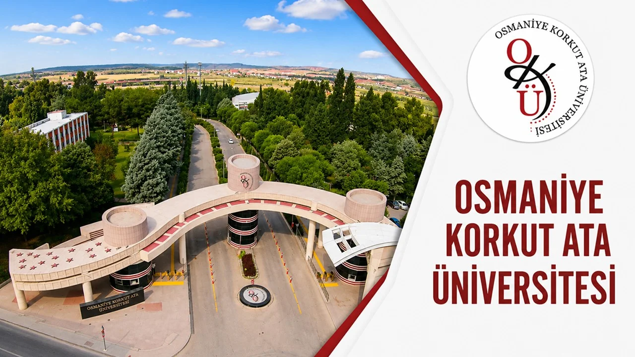 DOĞALGAZ DÖNÜŞÜM İŞİ YAPTIRILACAKTIR