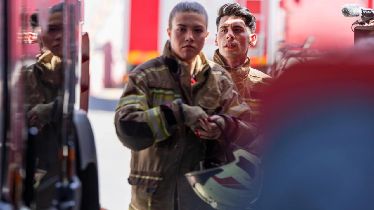Latin Amerika'da siyasi kriz derinleşiyor