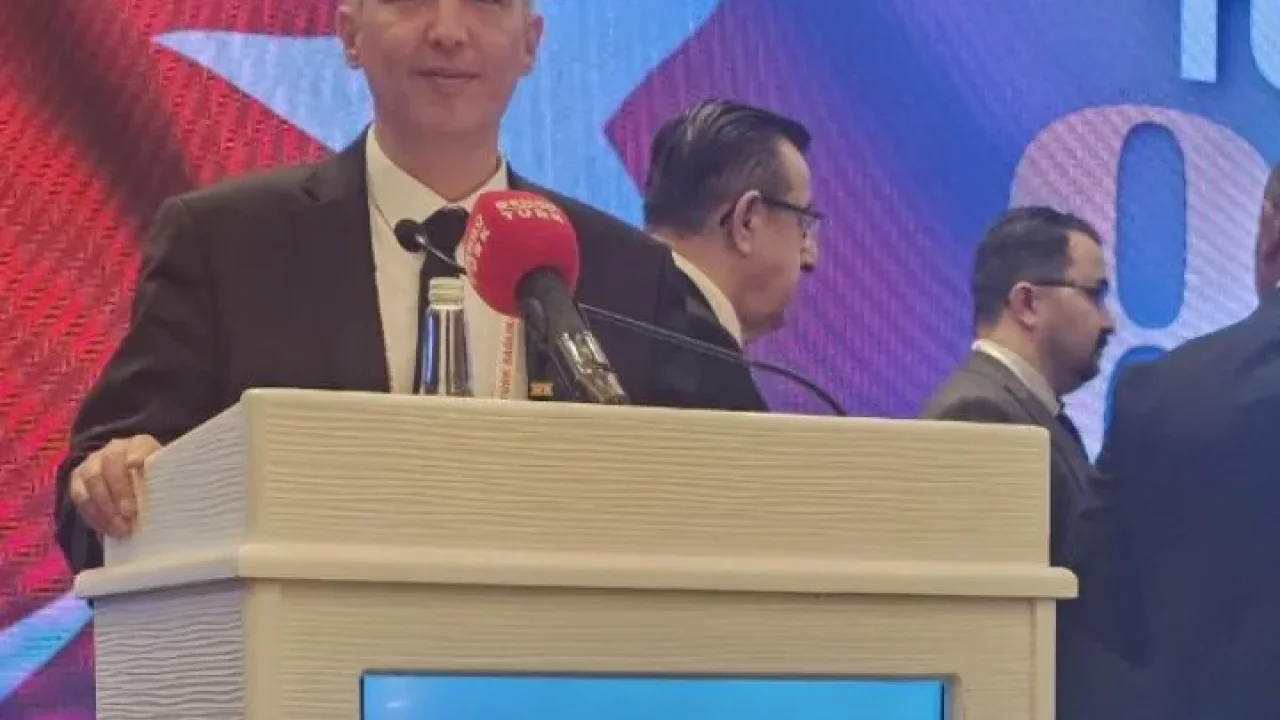 112 Çalışanları Anketi Sürekli Çığır Açıyor