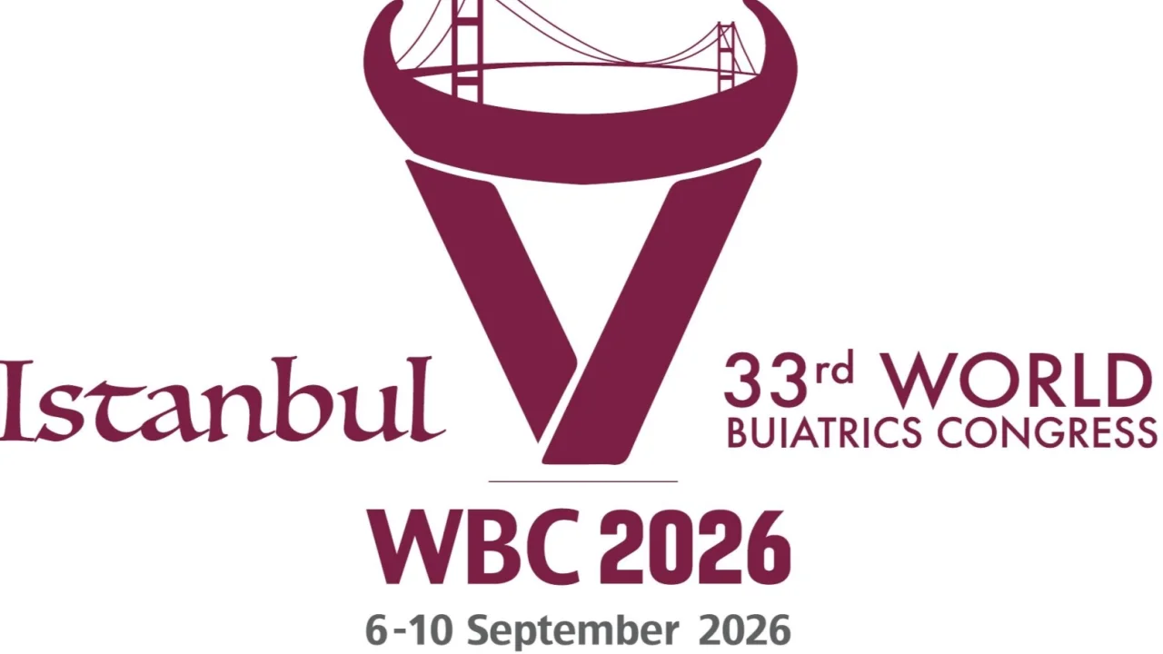 84 Ülkeden 3.500 Uzman WBC 2026 İçin İstanbul’da Buluşuyor