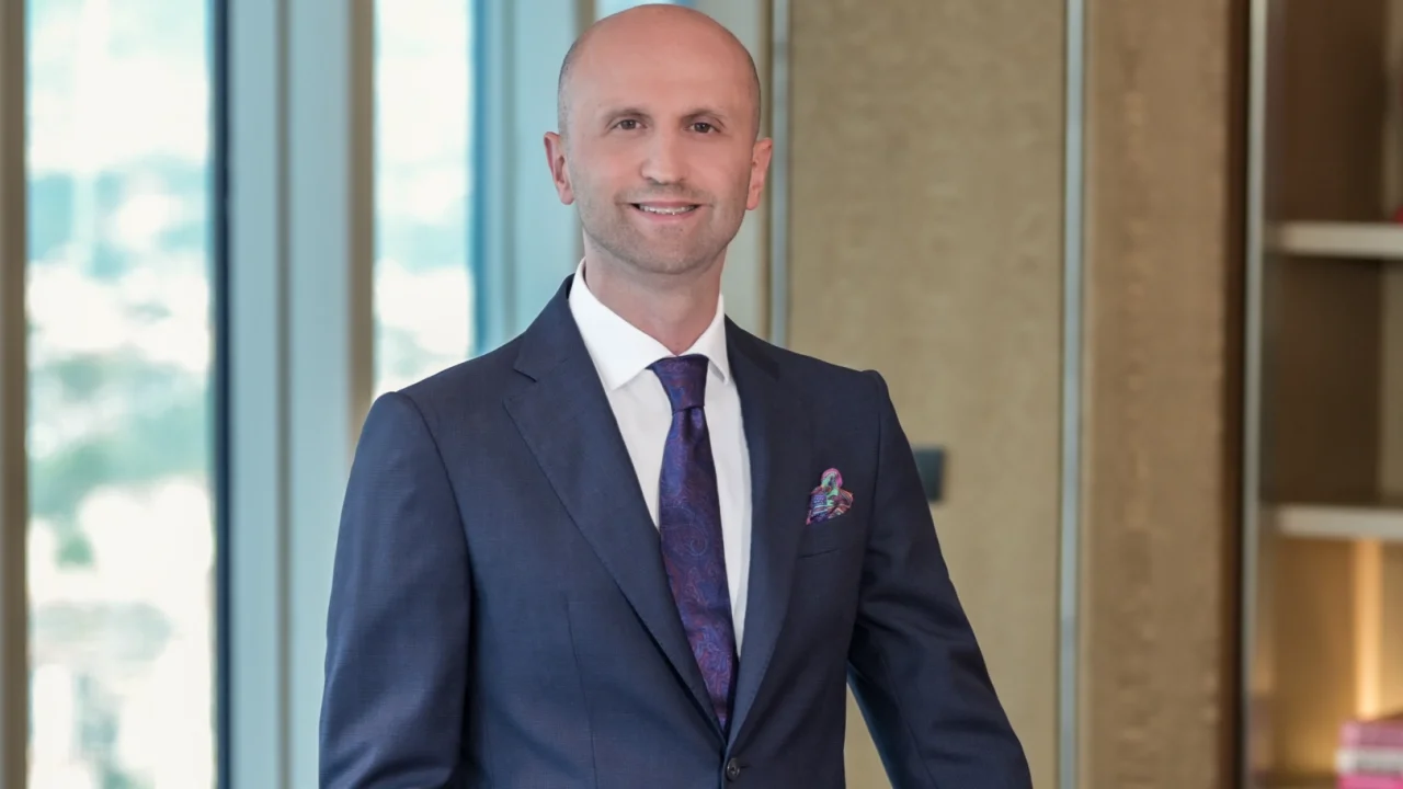 Akbank İhracat İşlemlerinde Dijital Süreci Başlatıyor