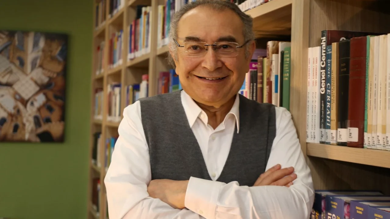 Akran zorbalığı okul dışına taşıp artıyor