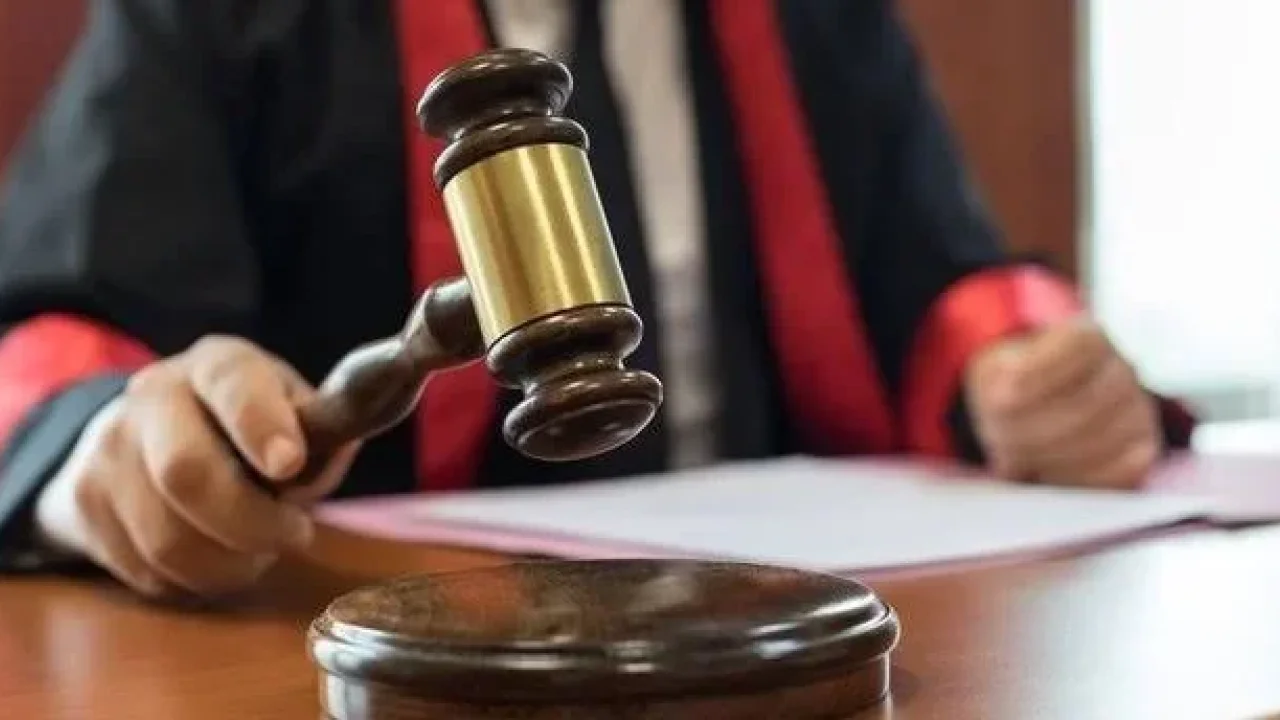 Alihan Kuriş'in Başkası Adına Hat Kullandığı Belirlendi