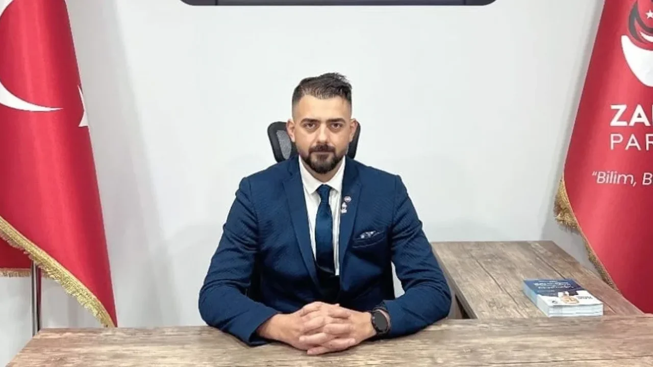 Arınç Ulaştır’dan Polis Haftası Mesajı