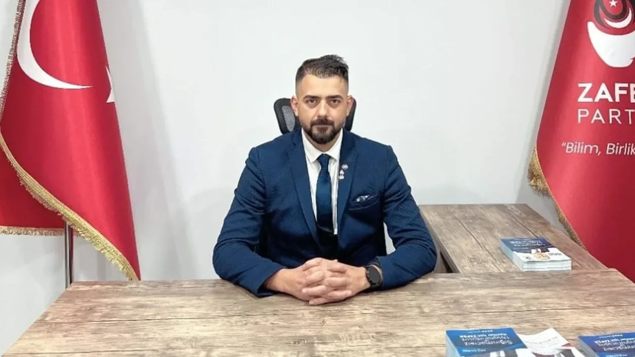Arınç Ulaştır: Depremzedeler Sahipsiz Bırakılmasın