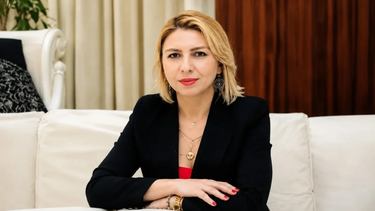 Azerbaycan halk çalgıları müzik kültürünü yaşatıyor