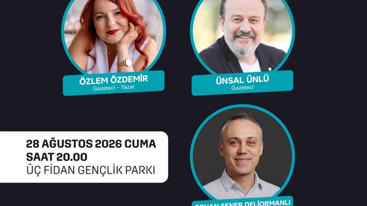Bağımsızlık mücadelesi Müşterek Mekan’da değerlendirilecek