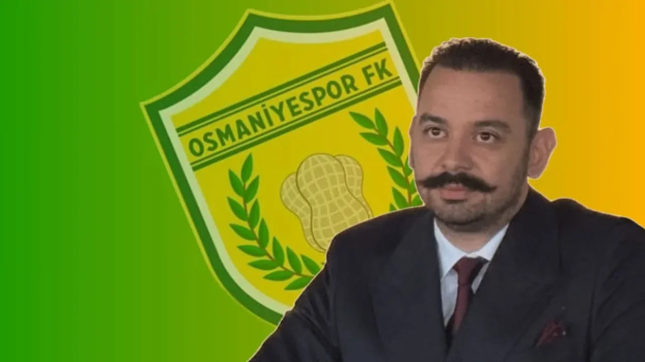 Başkan Mahmut Altay Kobaner: “Kimseyi Hedef Almadık”