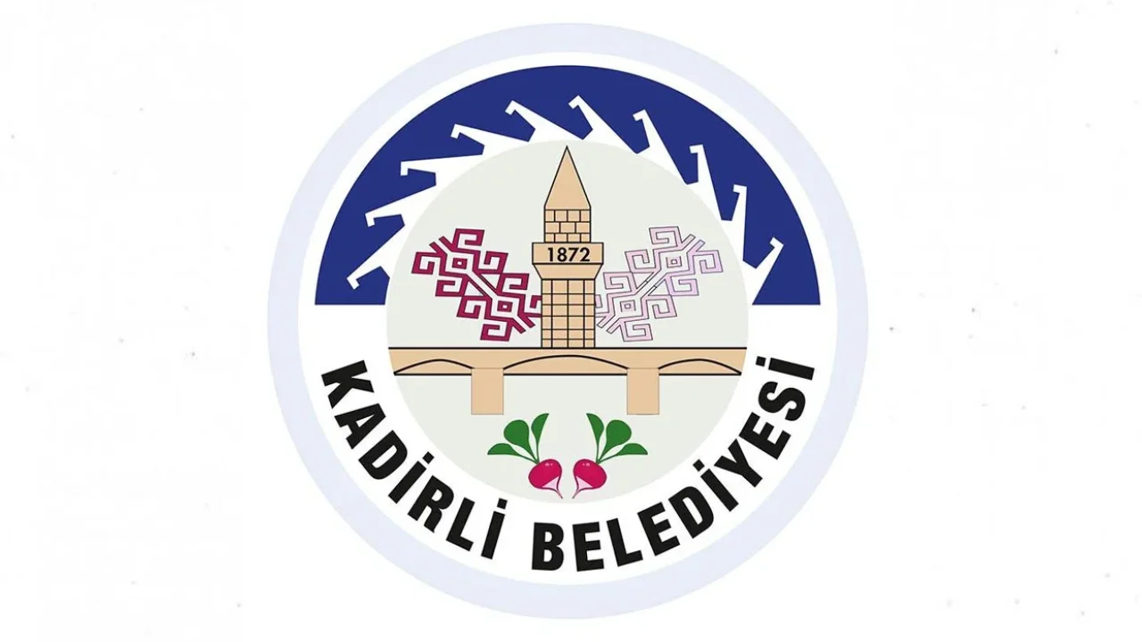 Belediye Yetkililerinin Adı Kullanılarak Dolandırıcılık Yapılıyor