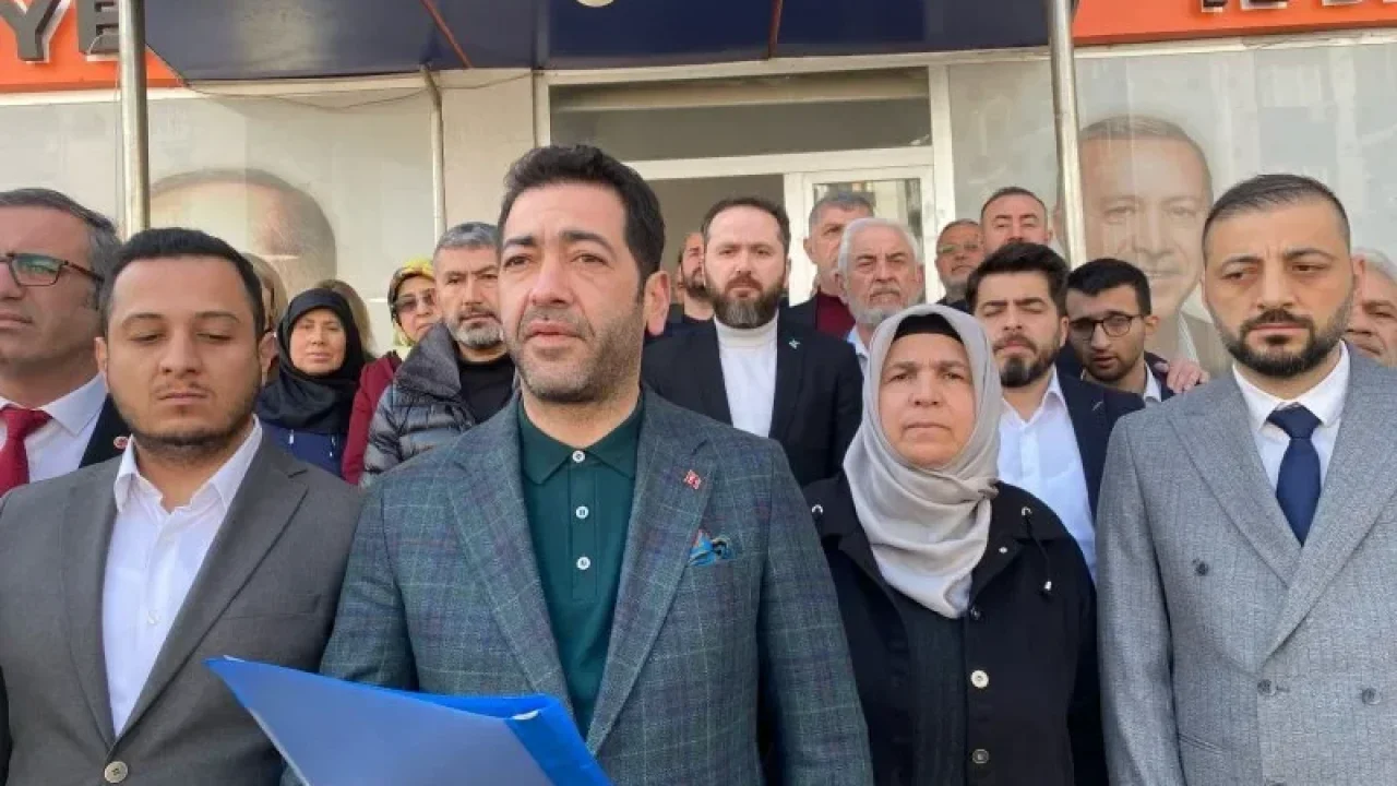 Binboğa: 28 Şubat Darbe Zihniyeti Sandıkta Çöktü