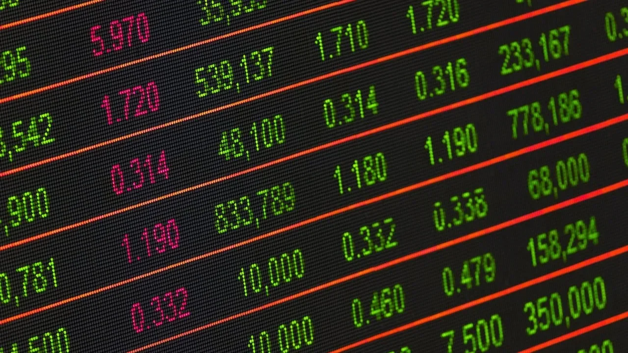 Borsa, Altın ve Döviz Bu Hafta Ne Kazandırdı?