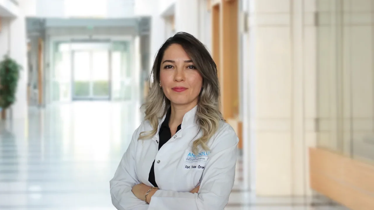 C Vitamini Gününde Sağlık İçin 5 Önemli Faydası