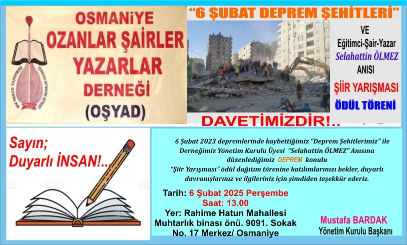 3ce25683 71ef 4339 a52b b024c298cb96