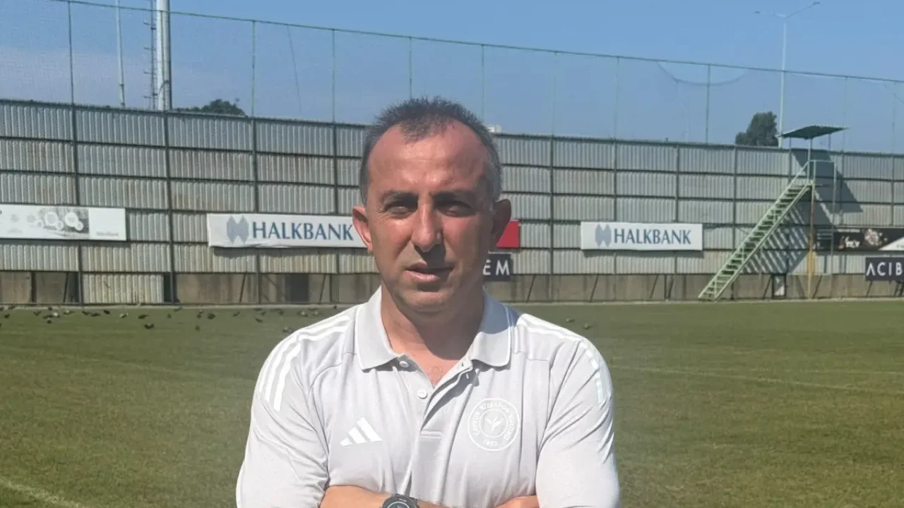 Çaykur Rizespor Gaziantep Maçına Hazır Oldu, Zafer İstiyor