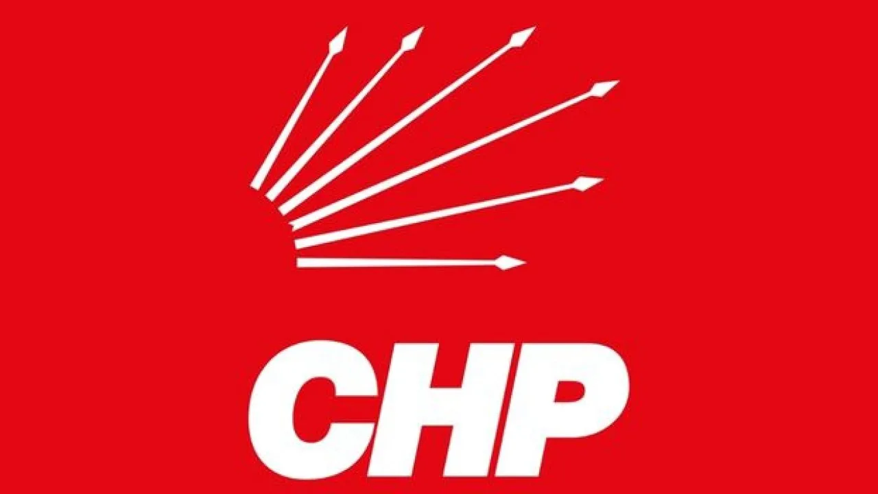 CHP Osmaniye’de İlçe Yönetimleri Genel Merkez’e Bildirildi