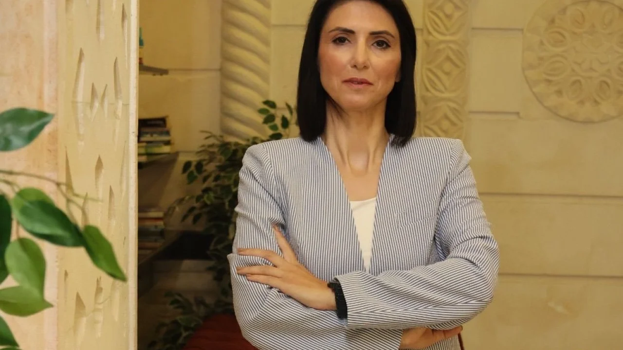 Daha Çok Evlilik mi, Daha Sağlıklı Aile mi?