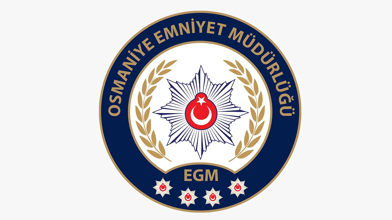 DEAŞ’a Yönelik Eş Zamanlı Operasyonda 3 Tutuklama