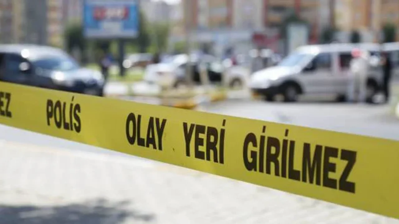 Denizde 3 kardeşin cesedi bulundu, aranan kız sağ çıktı
