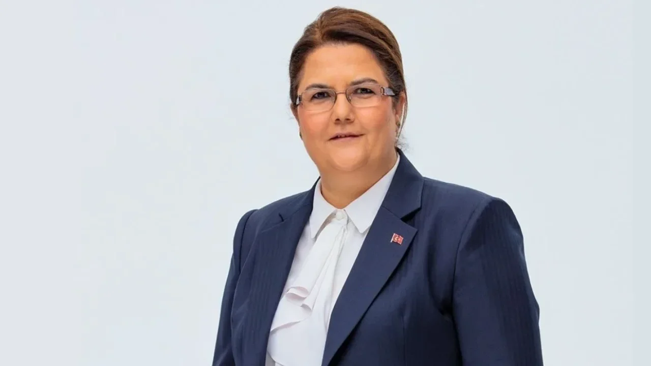 Derya Yanık: “Gençleri Provokasyona Sürüklemeyin”