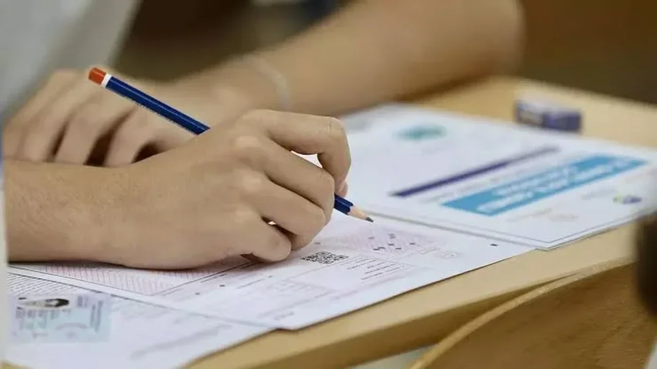 DGS tercih dönemi başladı, adaylar kaydoluyor