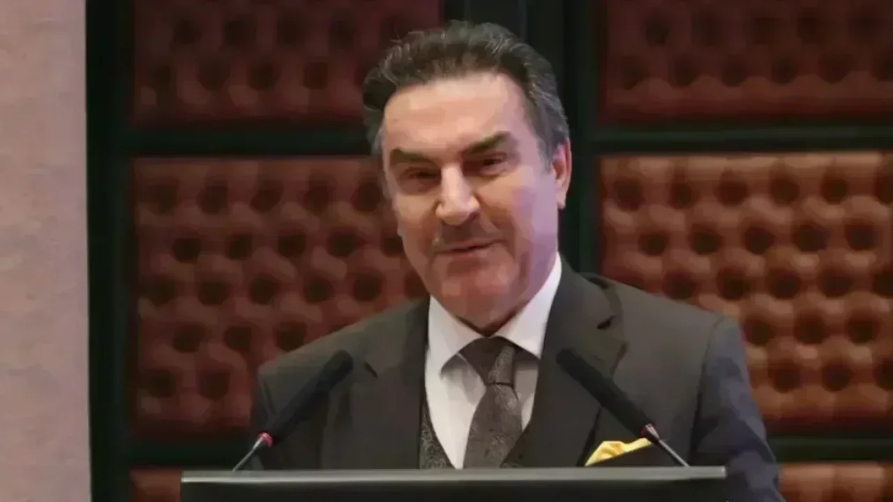 Dijital dünya çocukların gelişimini olumsuz etkiliyor