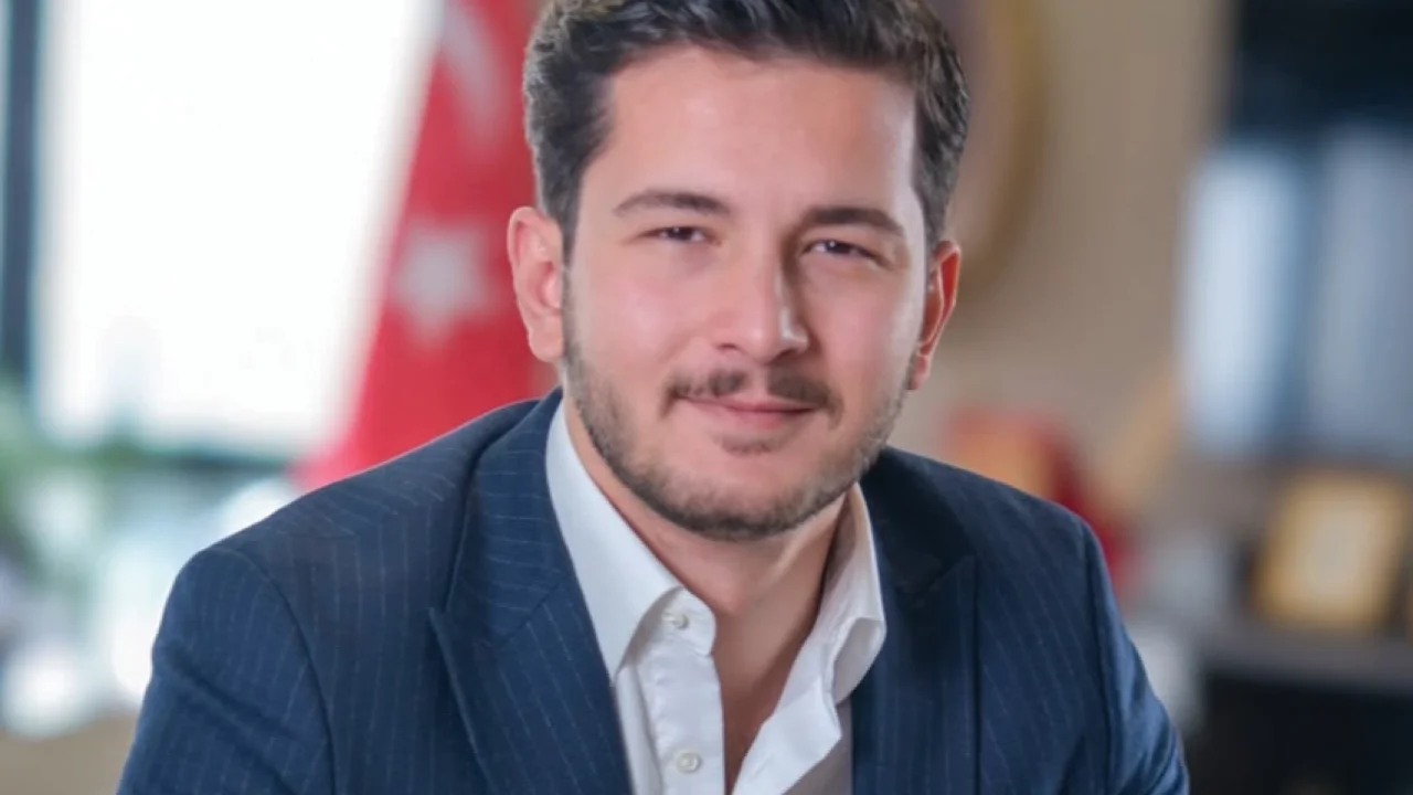 Disiplin Başarıyı Artırıyor: IQ Ötesi Etki