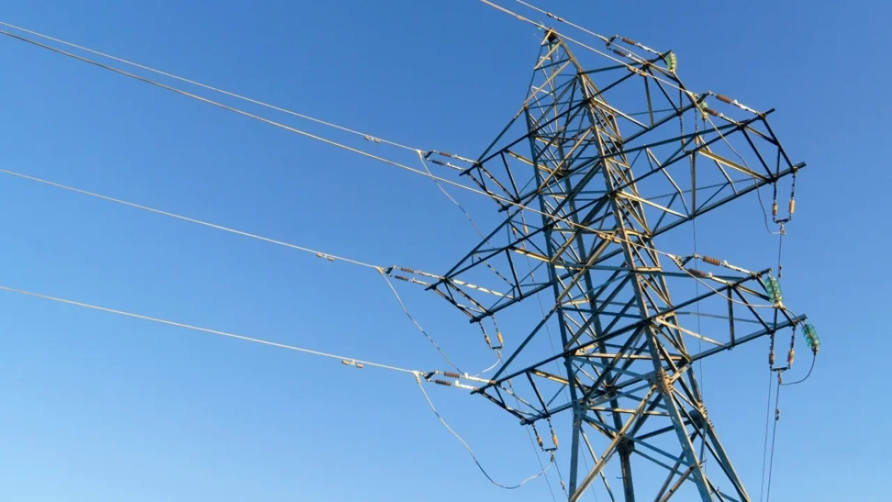 Dezenformasyonla Mücadele Merkezi Elektrik Zamını Yalanladı