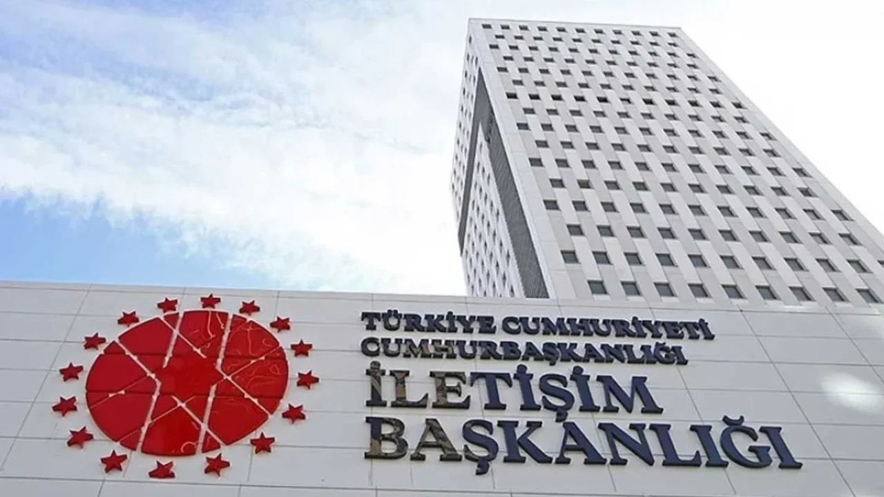 DMM psikolojik harekât uyarısı yaparak açıkladı
