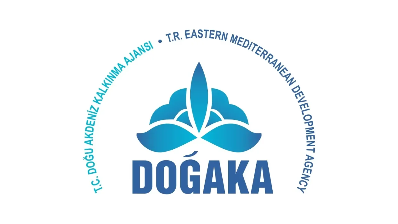 DOĞAKA’dan Girişimcilere Yeni Hibe Programı