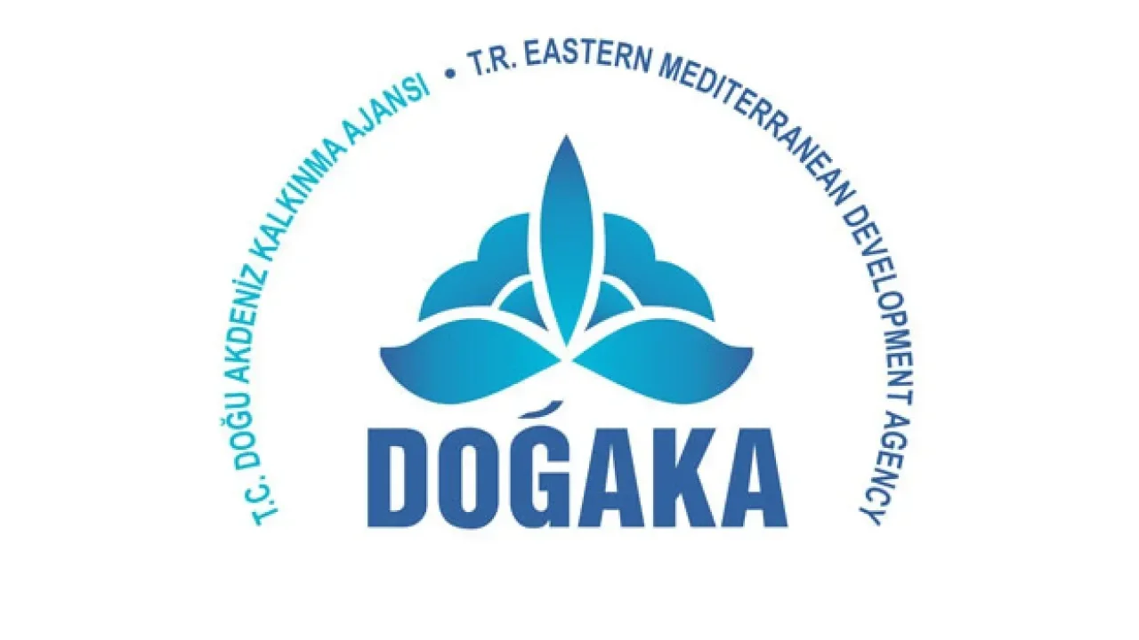DOĞAKA’dan Osmaniye’ye Yatırım Desteği