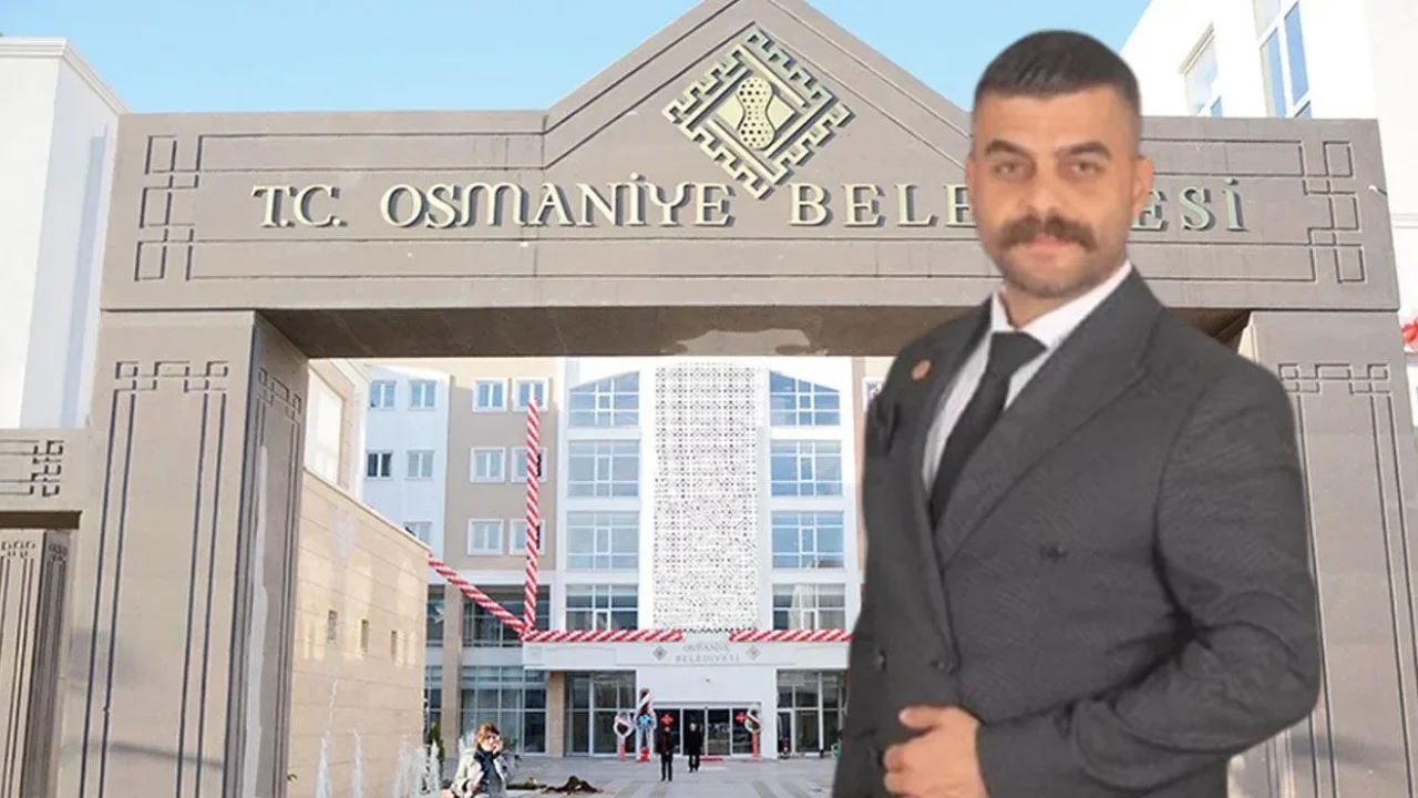 Doğan, Adliye Binası İçin Alınan Kararın Şeffaf Olması Gerekiyor