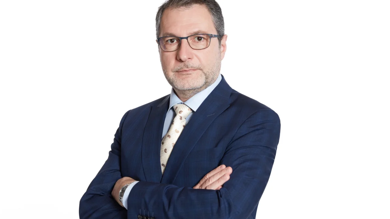 Doğuş Otomotiv sürdürülebilirlik raporunu kamuoyuna açıkladı