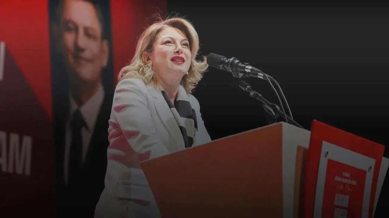 Dr. Asu Kaya: Aile Sevgiyle Kurulur, Şartla Değil