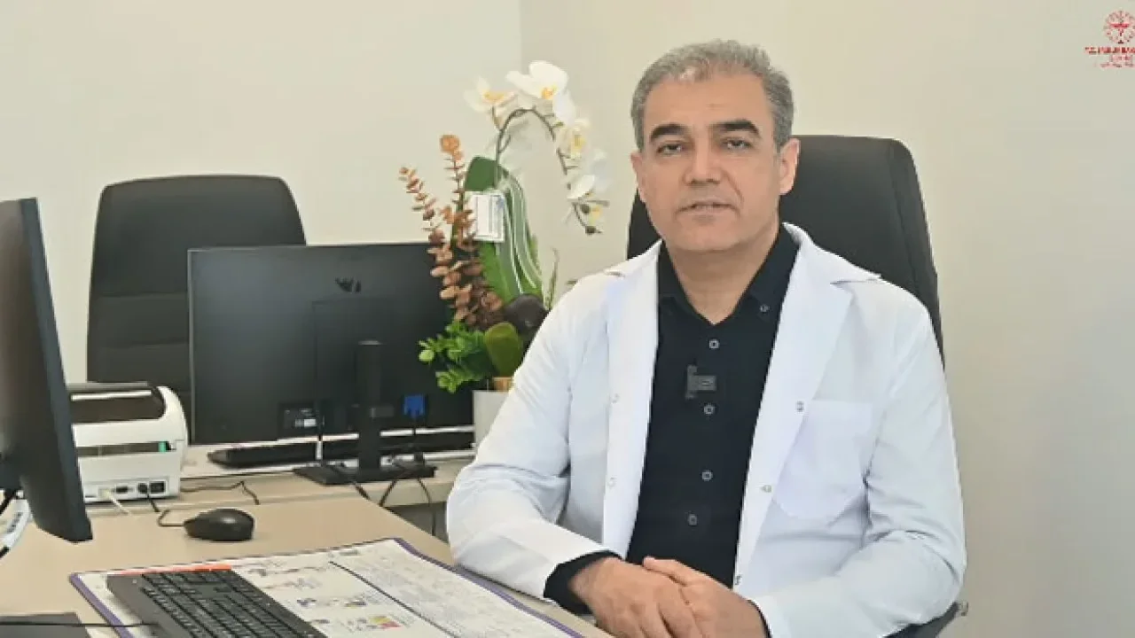 Dünya Kanser Günü’nde Hayati Uyarılar