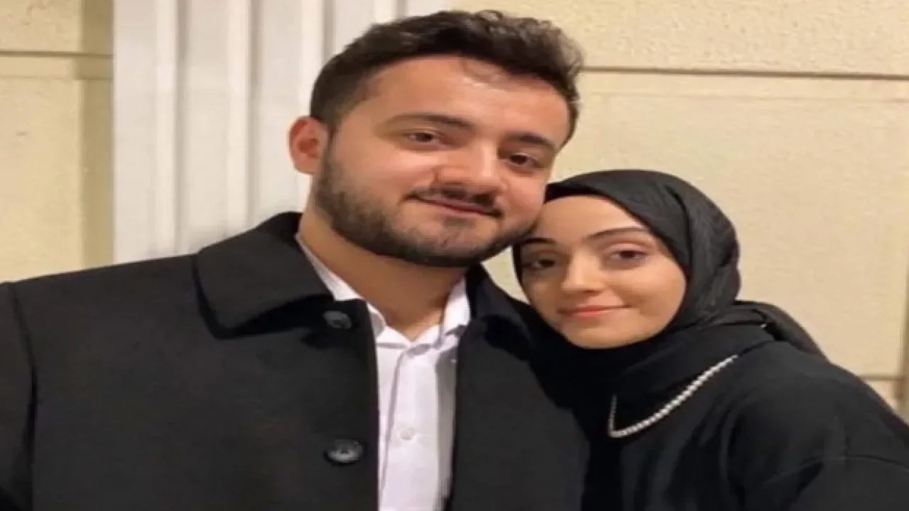 Düziçi’ndeki Kazada 3 Kişi Hayatını Kaybetti