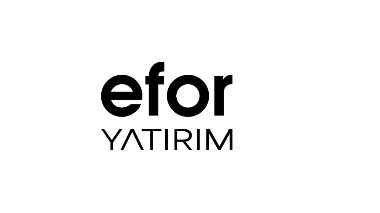Efor Yatırım’dan Güçlü Sermaye Hamlesi
