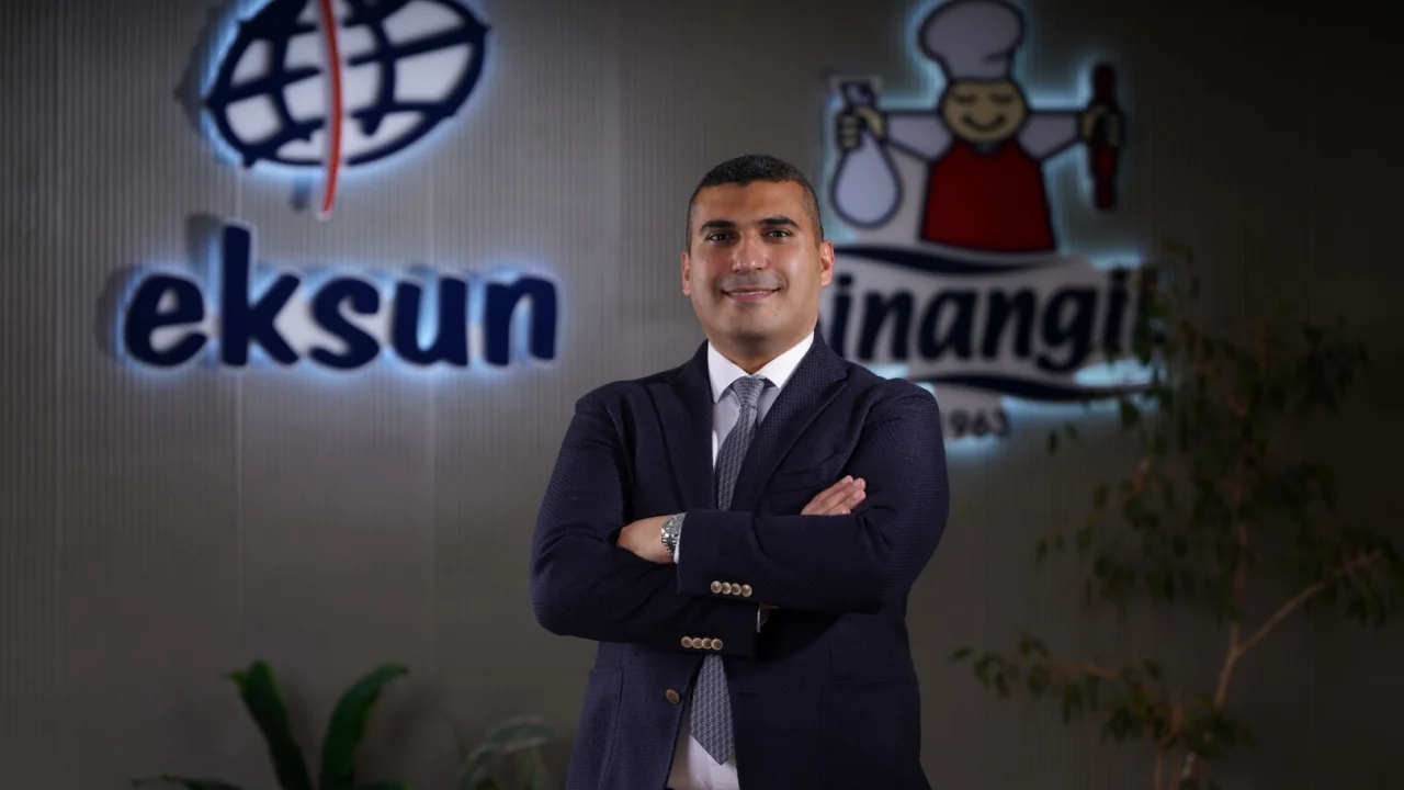 Eksun Gıda Kârlılığı Artıyor, Operasyonel Başarıyla Büyüyor