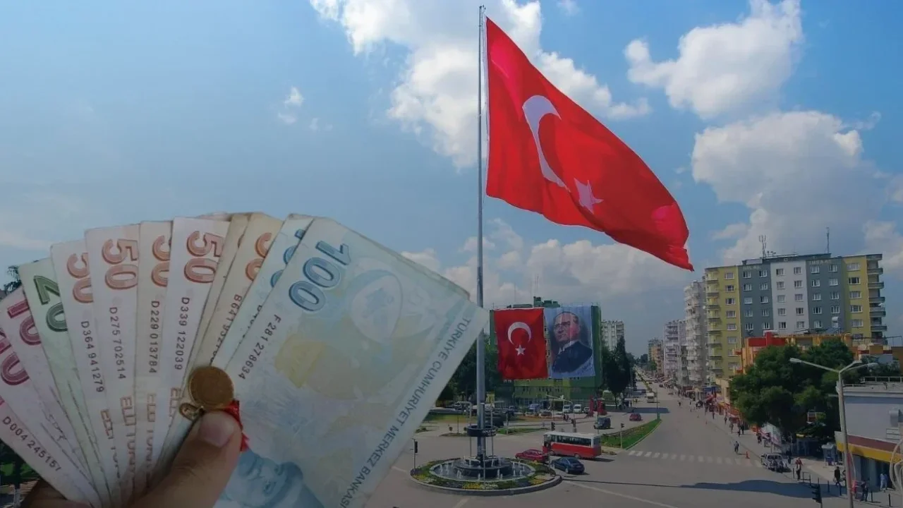 En Düşük Emekli Maaşı İçin Ankara’da Kritik Toplantı
