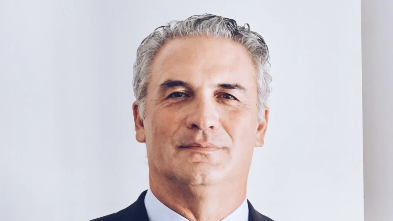 Enda Enerji Holding 2030’da 500 MW Kurulu Güç Hedefliyor