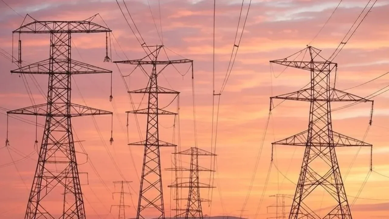 Enerjisa’dan Osmaniye’de İki Günlük Kesinti Uyarısı