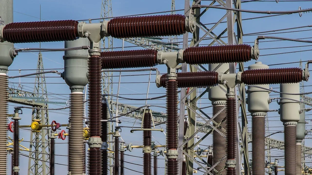 EPDK'dan 2025 İçin Enerji Tüketim Öngörüsü Yayımlandı