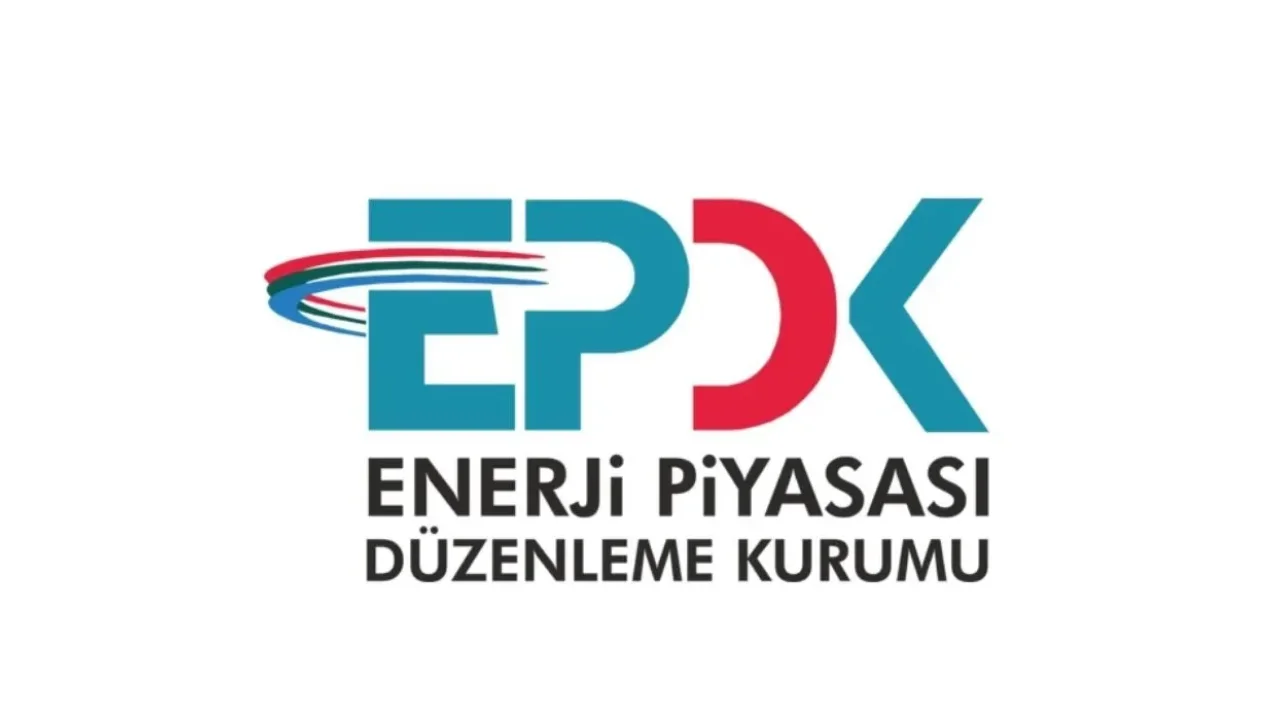EPDK Toprakkale’deki Facia İçin İnceleme Başlattı