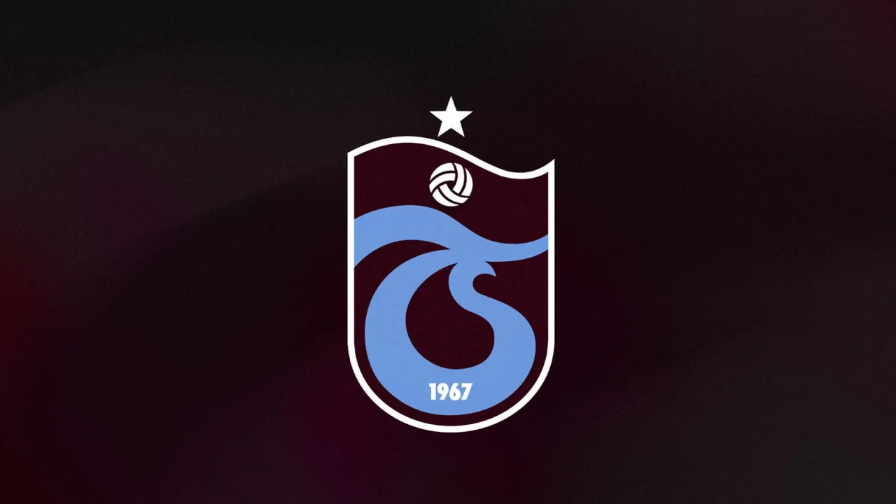 Fabinho Trabzonspor’a Katıldı, Orta Saha Güçleniyor