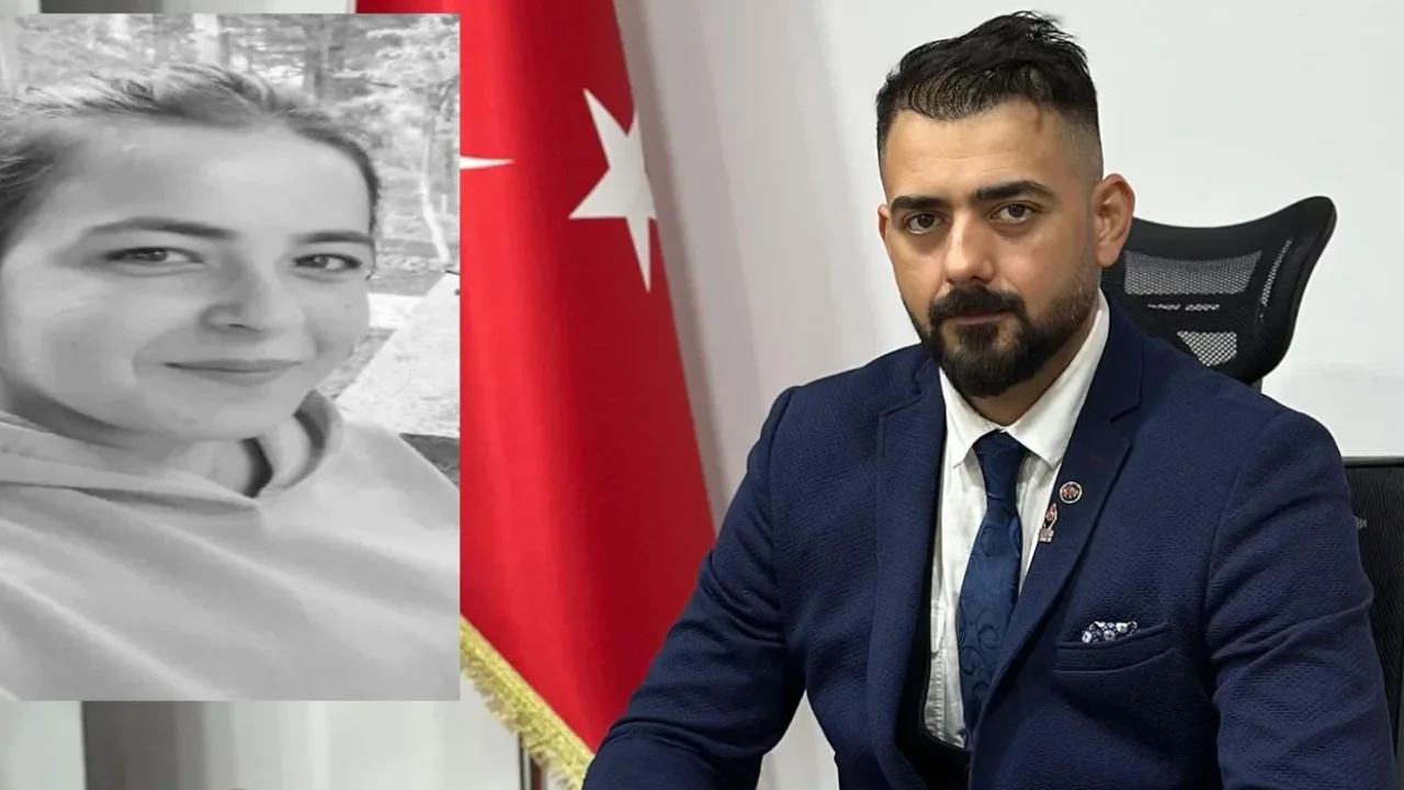 Fatma Yılmaz cinayeti: Tepkiler çığ gibi büyüyor