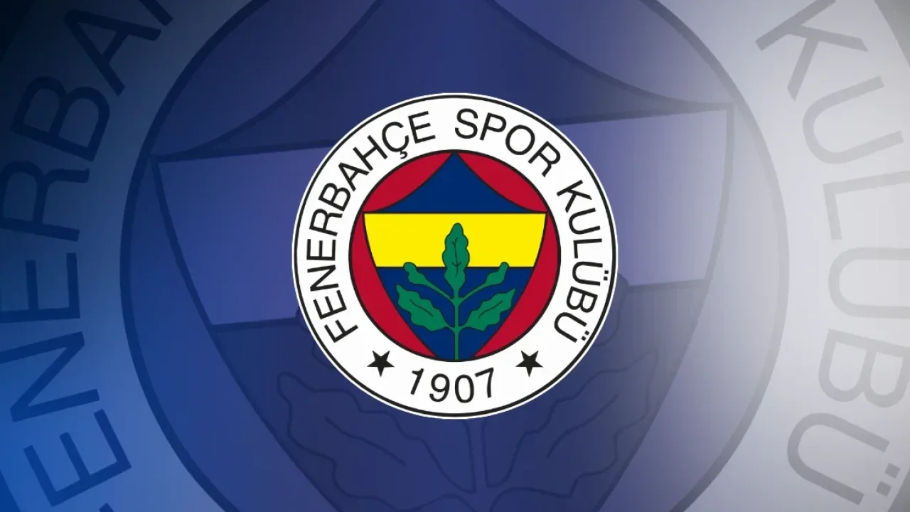 Fenerbahçe Şampiyonlar Ligi biletini deplasmanda garantiledi