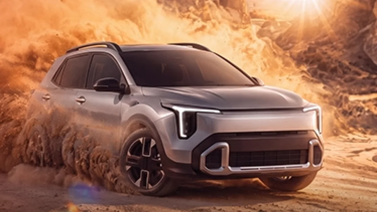 Garenta Kapadokya Rallisi'nde Buluşuyor