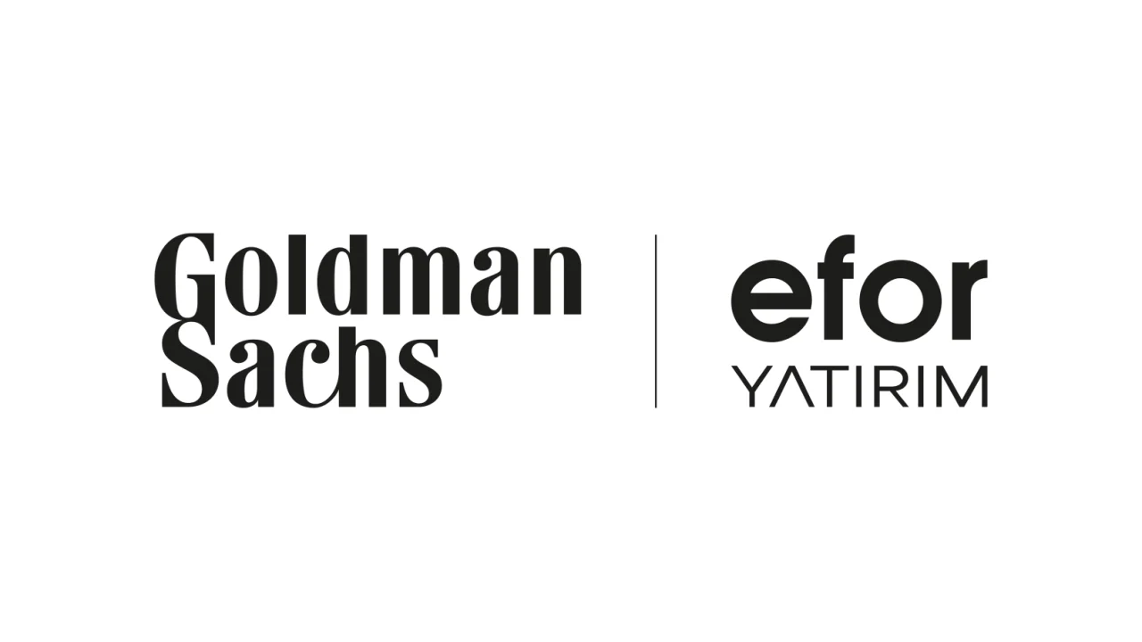 Goldman Sachs, Efor Sermayesinde Özel Yapıyla Yer Aldı