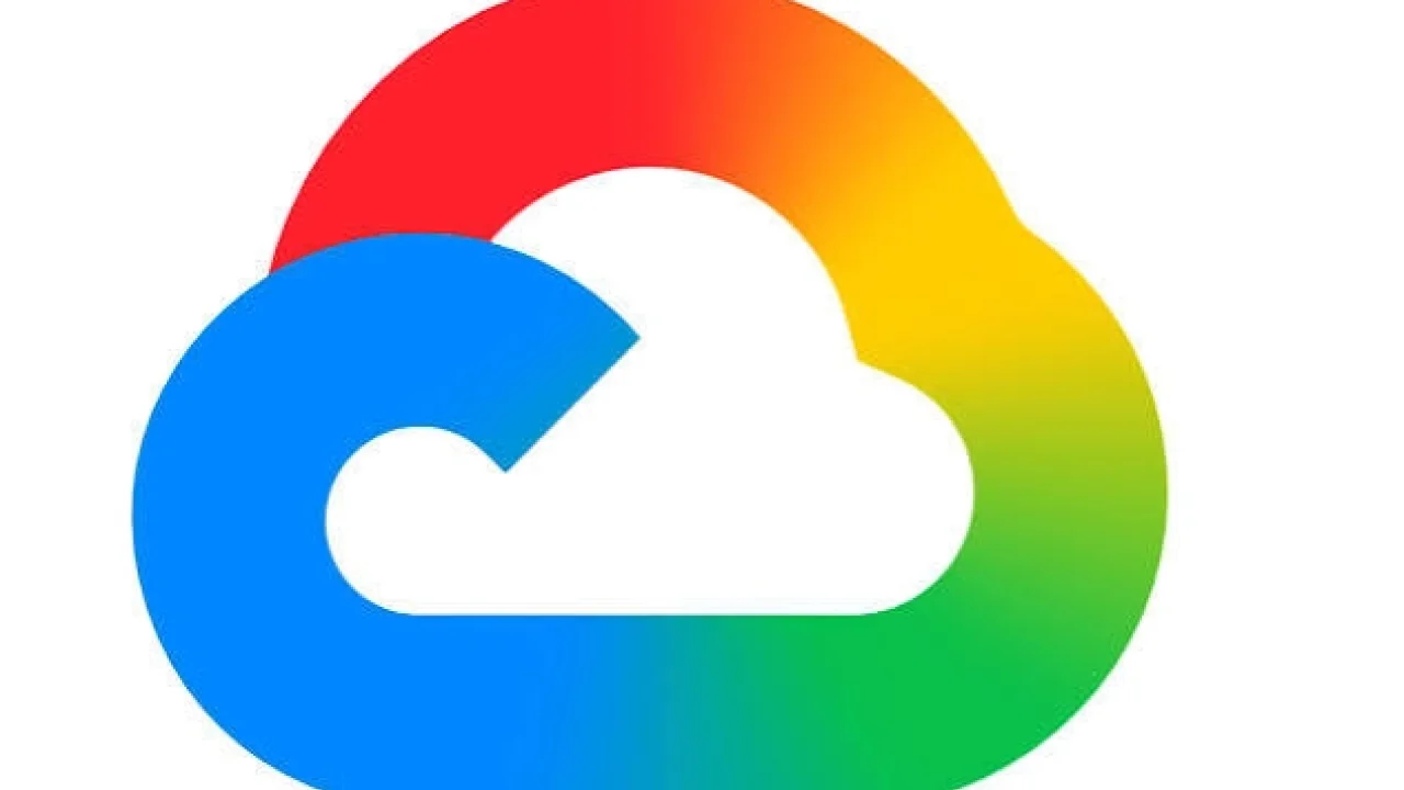 Google Cloud, Hukuk Sektörü İçin Yapay Zekayı Başlatıyor